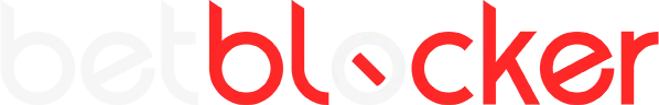 BetBlocker self-exclusion app | Finland at gamblerinas