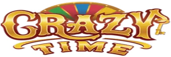 Crazy Time online slot from Evolution – play at pelikioskiscasino.fi