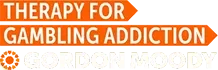 Gambling Therapy – free online support for problem gambling worldwide | Finland at gamblerinas
