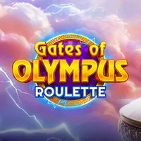 Gates of Olympus Roulette online slot from Pragmatic Play – play at pelikioskiscasino.fi