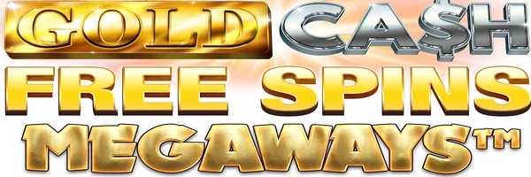 Gold Cash Free Spins slot