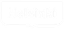Helsinki gambling addiction services | Finland at gamblerinas