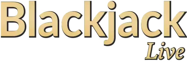 Play Live Blackjack slot by Evolution on pelikioskiscasino.fi