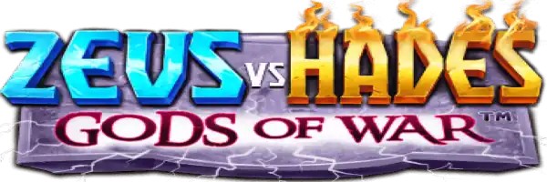Zeus vs Hades: Gods of War online slot from Pragmatic Play – play at pelikioskiscasino.fi
