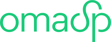 Oma Säästöpankki (OmaSP)