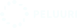 Peluuri – Finnish problem gambling help and counselling line | Finland at gamblerinas
