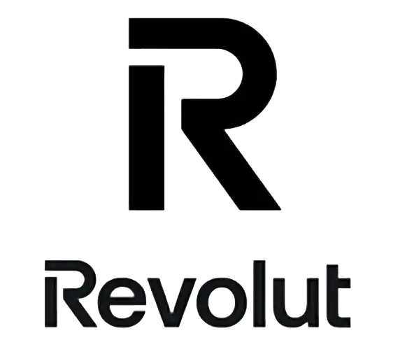 Revolut