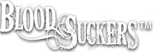 Blood Suckers online slot from NetEnt – play at pelikioskiscasino.fi