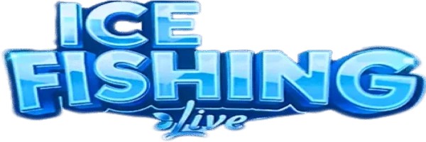 Ice Fishing Live online slot from Evolution – play at pelikioskiscasino.fi