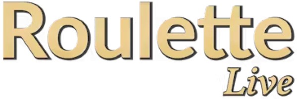 Enjoy Live Roulette by Evolution – logo hosted on pelikioskiscasino.fi