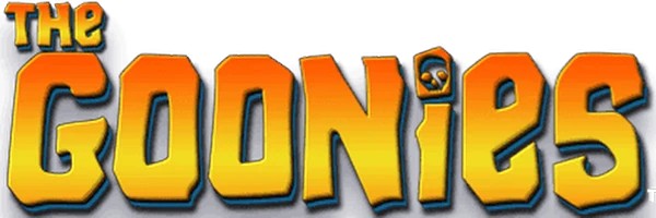The Goonies slot